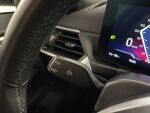 BMW i4 2022 Sininen