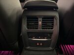 BMW i4 2022 Sininen