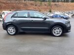 Kia Niro 2023 Harmaa