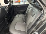 Kia Niro 2023 Harmaa
