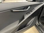 Kia Niro 2023 Harmaa