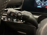 Kia Niro 2023 Harmaa