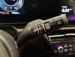Kia Niro 2023 Harmaa