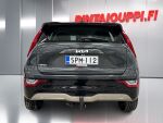 Kia Niro 2023 Harmaa