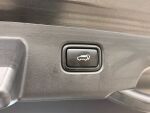 Kia Niro 2023 Harmaa