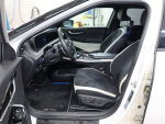 Kia EV6 2023 Valkoinen