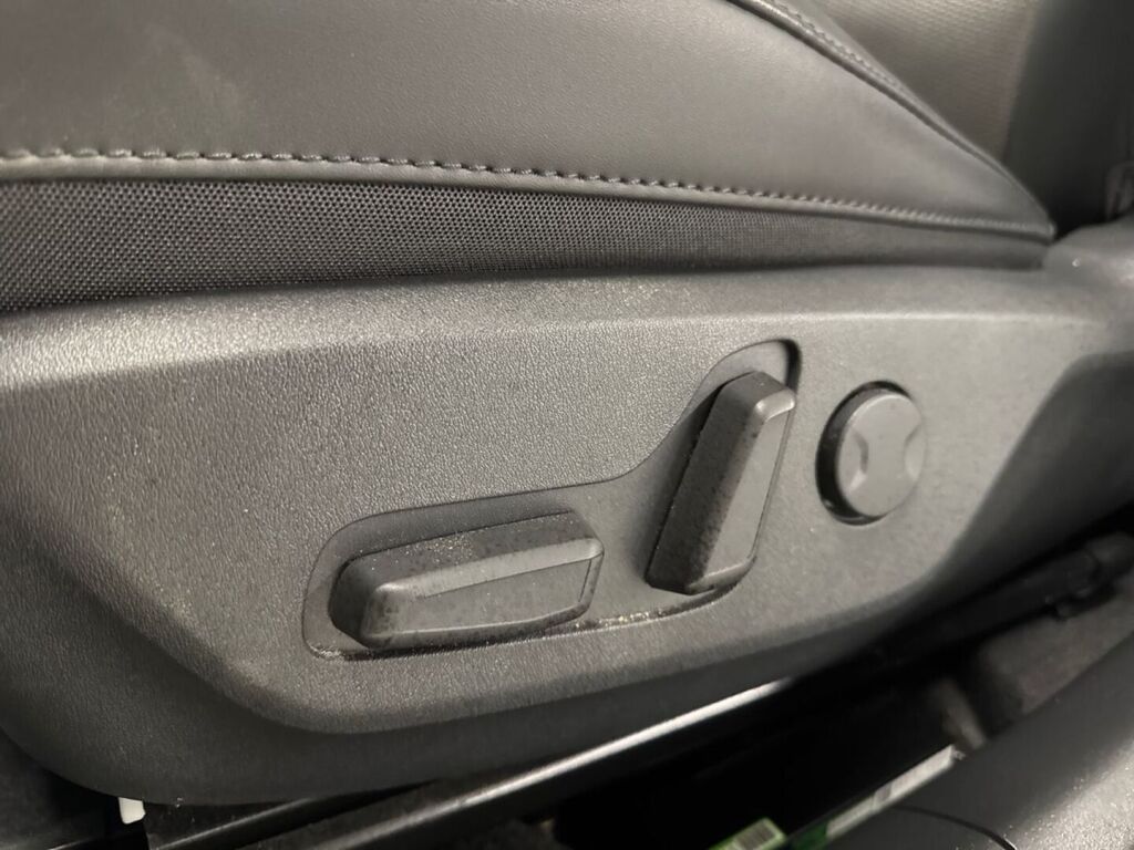 Kia Niro 2023 Vihreä