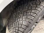 Volvo XC60 2024 Harmaa