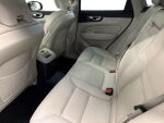 Volvo XC60 2024 Harmaa