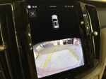 Volvo XC60 2024 Harmaa