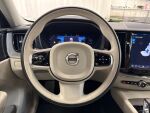 Volvo XC60 2024 Harmaa