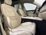 Volvo XC60 2024 Harmaa