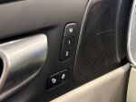 Volvo XC60 2024 Harmaa