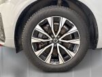 Volvo XC60 2024 Harmaa
