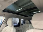 Volvo XC60 2024 Harmaa