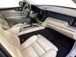 Volvo XC60 2024 Harmaa