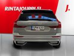 Volvo XC60 2024 Harmaa