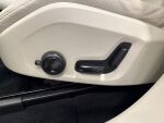 Volvo XC60 2024 Harmaa
