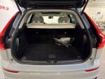 Volvo XC60 2024 Harmaa