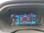 Volvo XC60 2024 Harmaa
