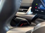 BMW iX1 2023 Vihreä