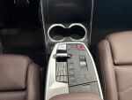 BMW iX1 2023 Vihreä