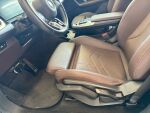 BMW iX1 2023 Vihreä