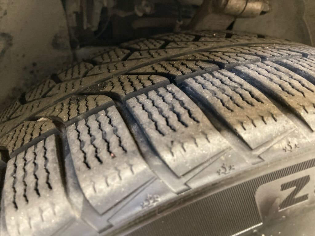 Tesla Model 3 2019 Valkoinen