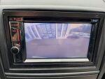 Adria Coral Axess 670 SLT 2017 Valkoinen