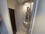 Adria Coral Axess 670 SLT 2017 Valkoinen