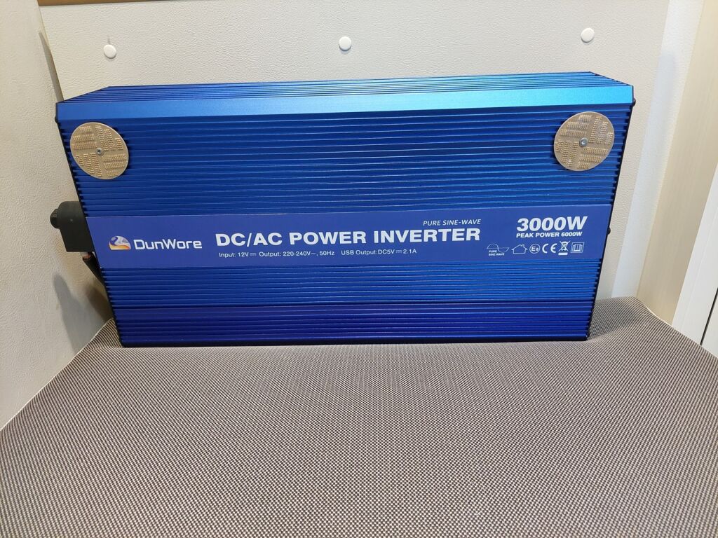 Adria Coral Axess 670 SLT 2017 Valkoinen