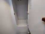 Adria Coral Axess 670 SLT 2017 Valkoinen