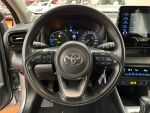 Toyota Yaris 2023 Hopea