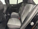 Volvo XC40 2021 Musta