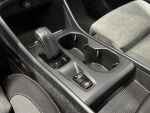 Volvo XC40 2021 Musta