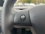 Tesla Model 3 2020 Valkoinen