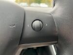 Tesla Model 3 2020 Valkoinen
