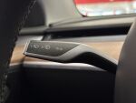 Tesla MODEL Y 2022 Valkoinen