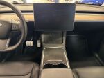 Tesla MODEL Y 2022 Valkoinen