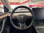 Tesla MODEL Y 2022 Valkoinen