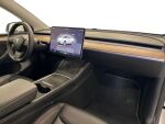 Tesla MODEL Y 2022 Valkoinen