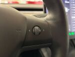 Tesla MODEL Y 2022 Valkoinen