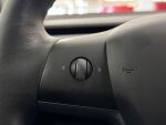 Tesla MODEL Y 2022 Valkoinen