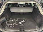 Volvo V60 2020 Musta