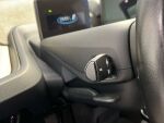 BMW I3S 2019 Valkoinen