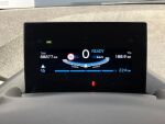BMW I3S 2019 Valkoinen