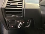 BMW I3S 2019 Valkoinen