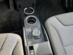BMW I3S 2019 Valkoinen