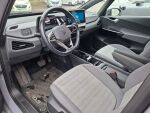 Volkswagen ID.3 2021 Harmaa