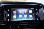 Mitsubishi Outlander PHEV 2019 Valkoinen